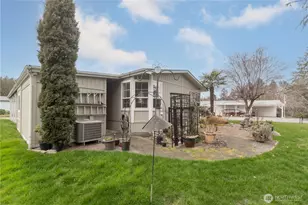 6680 NE Aquarius Ln, Bremerton, WA 98311 - Photo 29