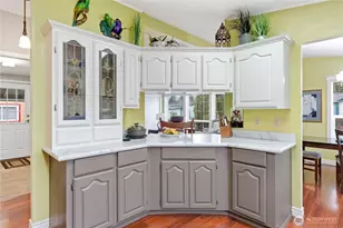 6680 NE Aquarius Ln, Bremerton, WA 98311 - Photo 5