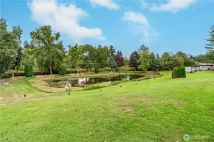 6680 NE Aquarius Ln, Bremerton, WA 98311 - Photo 39