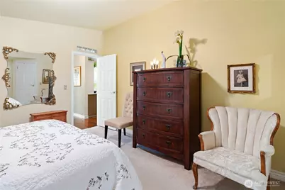 6680 NE Aquarius Lane, Bremerton, WA 98311 - Photo 17