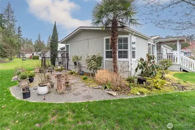 6680 NE Aquarius Lane, Bremerton, WA 98311 - Photo 3