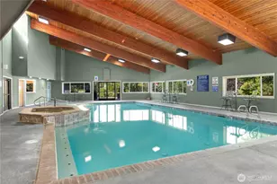 6680 NE Aquarius Ln, Bremerton, WA 98311 - Photo 37