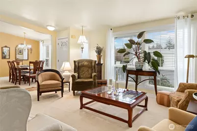 6680 NE Aquarius Lane, Bremerton, WA 98311 - Photo 13