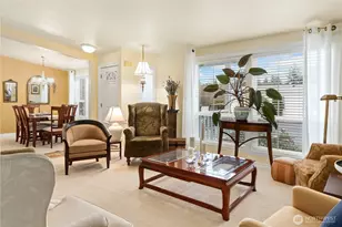 6680 NE Aquarius Ln, Bremerton, WA 98311 - Photo 13