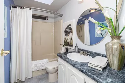 6680 NE Aquarius Lane, Bremerton, WA 98311 - Photo 21