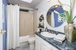 6680 NE Aquarius Ln, Bremerton, WA 98311 - Photo 21