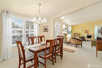 6680 NE Aquarius Lane, Bremerton, WA 98311 - Photo 11