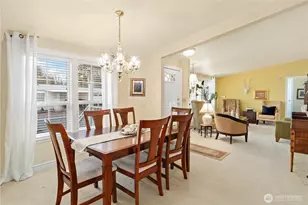 6680 NE Aquarius Ln, Bremerton, WA 98311 - Photo 11