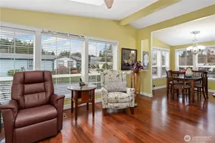 6680 NE Aquarius Ln, Bremerton, WA 98311 - Photo 7