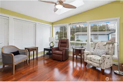 6680 NE Aquarius Lane, Bremerton, WA 98311 - Photo 9
