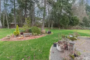 6680 NE Aquarius Ln, Bremerton, WA 98311 - Photo 29