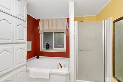 6680 NE Aquarius Lane, Bremerton, WA 98311 - Photo 19