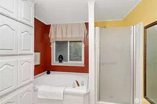 6680 NE Aquarius Ln, Bremerton, WA 98311 - Photo 19