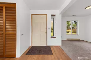 2733 SW Vantage Ave, Olympia, WA 98512 - Photo 7