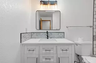 2733 SW Vantage Ave, Olympia, WA 98512 - Photo 17