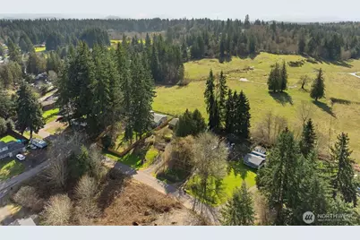 2733 SW Vantage Avenue, Olympia, WA 98512 - Photo 5