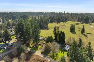 2733 SW Vantage Ave, Olympia, WA 98512 - Photo 5