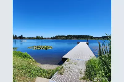 2733 SW Vantage Avenue, Olympia, WA 98512 - Photo 27