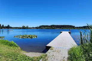 2733 SW Vantage Ave, Olympia, WA 98512 - Photo 27