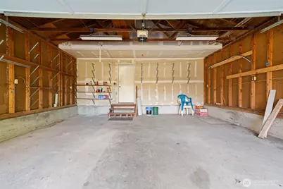 2733 SW Vantage Avenue, Olympia, WA 98512 - Photo 23