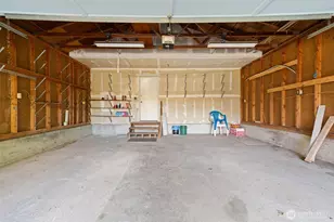 2733 SW Vantage Ave, Olympia, WA 98512 - Photo 23