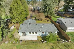 2733 SW Vantage Ave, Olympia, WA 98512 - Photo 3