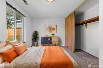 2733 SW Vantage Avenue, Olympia, WA 98512 - Photo 15