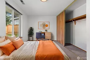 2733 SW Vantage Ave, Olympia, WA 98512 - Photo 15