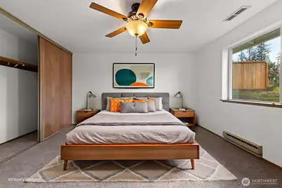 2733 SW Vantage Avenue, Olympia, WA 98512 - Photo 13