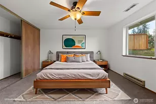 2733 SW Vantage Ave, Olympia, WA 98512 - Photo 13