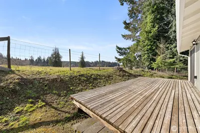 2733 SW Vantage Avenue, Olympia, WA 98512 - Photo 21