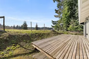 2733 SW Vantage Ave, Olympia, WA 98512 - Photo 21