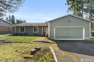 2733 SW Vantage Ave, Olympia, WA 98512 - Photo 1