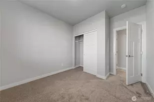 907 NE 5th Ave, Ephrata, WA 98823 - Photo 9