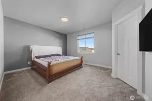 907 NE 5th Ave, Ephrata, WA 98823 - Photo 15