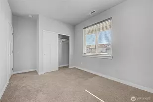 907 NE 5th Ave, Ephrata, WA 98823 - Photo 5