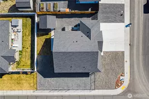 907 NE 5th Ave, Ephrata, WA 98823 - Photo 3