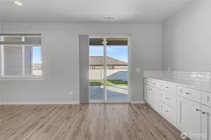 907 NE 5th Ave, Ephrata, WA 98823 - Photo 25