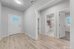 907 NE 5th Ave, Ephrata, WA 98823 - Photo 11