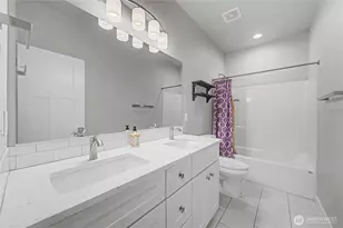 907 NE 5th Ave, Ephrata, WA 98823 - Photo 7