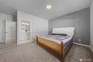 907 NE 5th Ave, Ephrata, WA 98823 - Photo 13