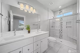 907 NE 5th Ave, Ephrata, WA 98823 - Photo 19