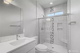 907 NE 5th Ave, Ephrata, WA 98823 - Photo 17