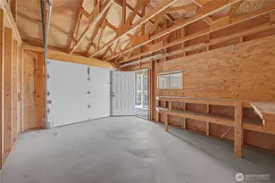 907 NE 5th Ave, Ephrata, WA 98823 - Photo 29