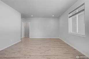 907 NE 5th Ave, Ephrata, WA 98823 - Photo 23