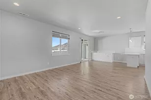 907 NE 5th Ave, Ephrata, WA 98823 - Photo 21