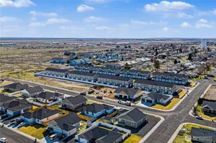 907 NE 5th Ave, Ephrata, WA 98823 - Photo 31