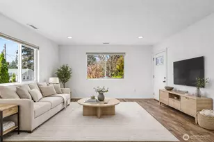 1209 9th Ave SE, Olympia, WA 98501 - Photo 7