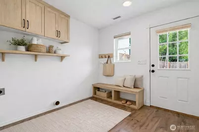 1209 9th Avenue SE, Olympia, WA 98501 - Photo 15