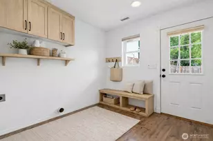 1209 9th Ave SE, Olympia, WA 98501 - Photo 15
